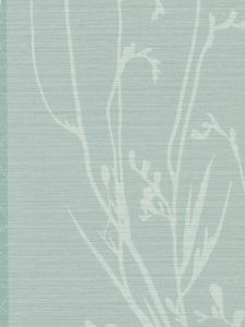CV5225  ― Eades Discount Wallpaper & Discount Fabric