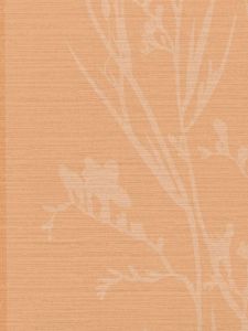 CV5226 ― Eades Discount Wallpaper & Discount Fabric