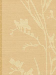 CV5227 ― Eades Discount Wallpaper & Discount Fabric