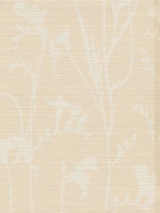 CV5228 ― Eades Discount Wallpaper & Discount Fabric