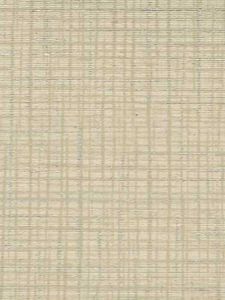 CV5262  ― Eades Discount Wallpaper & Discount Fabric