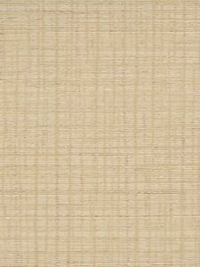 CV5263 ― Eades Discount Wallpaper & Discount Fabric