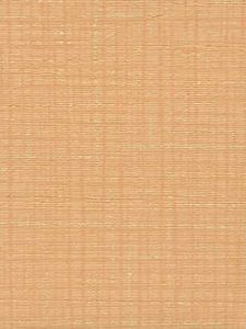 CV5266  ― Eades Discount Wallpaper & Discount Fabric