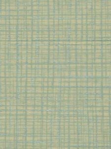 CV5268 ― Eades Discount Wallpaper & Discount Fabric