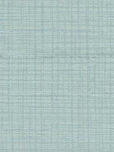 CV5269 ― Eades Discount Wallpaper & Discount Fabric