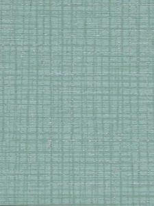 CV5270  ― Eades Discount Wallpaper & Discount Fabric