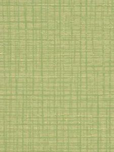 CV5271 ― Eades Discount Wallpaper & Discount Fabric