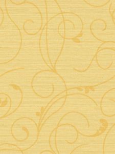 CV5280 ― Eades Discount Wallpaper & Discount Fabric