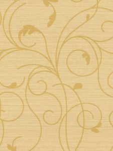 CV5281 ― Eades Discount Wallpaper & Discount Fabric