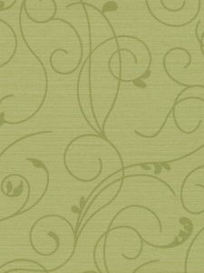 CV5282  ― Eades Discount Wallpaper & Discount Fabric