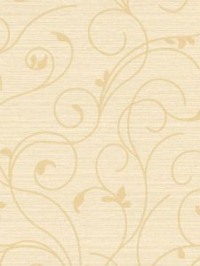 CV5284 ― Eades Discount Wallpaper & Discount Fabric