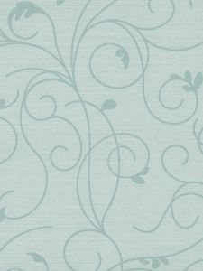 CV5285 ― Eades Discount Wallpaper & Discount Fabric
