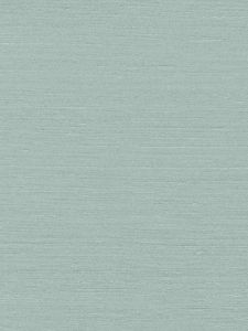 CV5288  ― Eades Discount Wallpaper & Discount Fabric