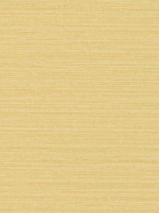 CV5289 ― Eades Discount Wallpaper & Discount Fabric