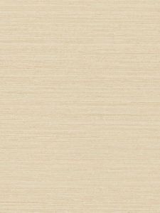 CV5290 ― Eades Discount Wallpaper & Discount Fabric