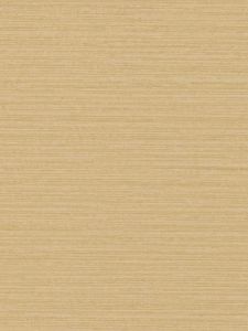 CV5291 ― Eades Discount Wallpaper & Discount Fabric