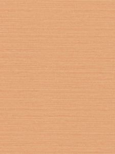 CV5293  ― Eades Discount Wallpaper & Discount Fabric