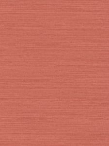 CV5294 ― Eades Discount Wallpaper & Discount Fabric