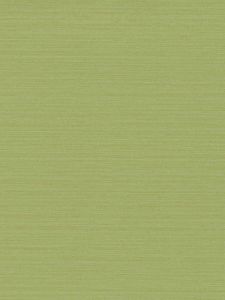 CV5295 ― Eades Discount Wallpaper & Discount Fabric