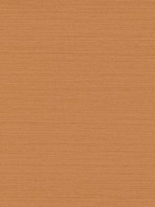 CV5296 ― Eades Discount Wallpaper & Discount Fabric