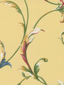 CV5307  ― Eades Discount Wallpaper & Discount Fabric