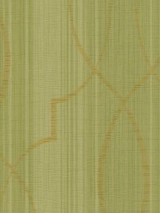 CV5348 ― Eades Discount Wallpaper & Discount Fabric