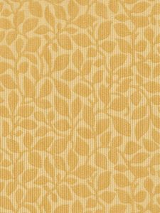 CV5434  ― Eades Discount Wallpaper & Discount Fabric
