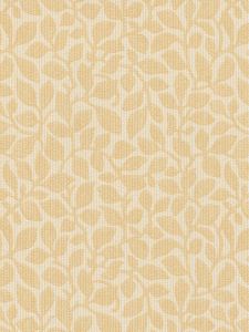 CV5435  ― Eades Discount Wallpaper & Discount Fabric