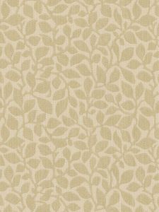 CV5436 ― Eades Discount Wallpaper & Discount Fabric
