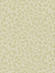 CV5437 ― Eades Discount Wallpaper & Discount Fabric