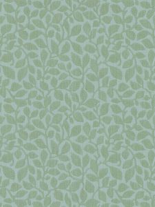 CV5438 ― Eades Discount Wallpaper & Discount Fabric