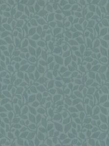 CV5439 ― Eades Discount Wallpaper & Discount Fabric