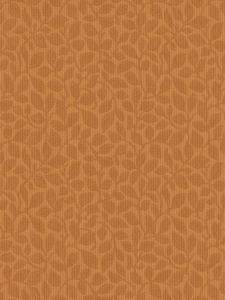 CV5440  ― Eades Discount Wallpaper & Discount Fabric