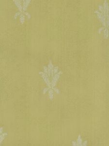 CVB6828  ― Eades Discount Wallpaper & Discount Fabric