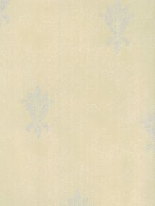 CVB6829  ― Eades Discount Wallpaper & Discount Fabric