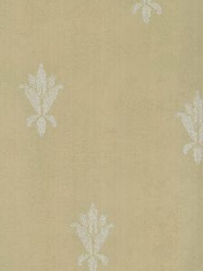  CVB6830  ― Eades Discount Wallpaper & Discount Fabric