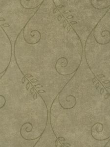 CVX2201  ― Eades Discount Wallpaper & Discount Fabric