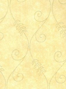 CVX2205  ― Eades Discount Wallpaper & Discount Fabric