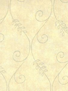 CVX2207  ― Eades Discount Wallpaper & Discount Fabric