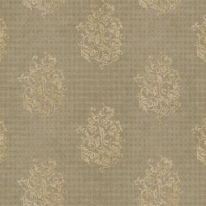 CW9224 ― Eades Discount Wallpaper & Discount Fabric