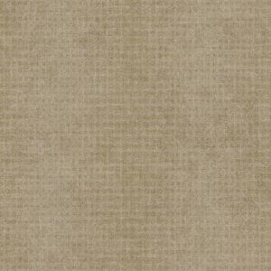 CW9229 ― Eades Discount Wallpaper & Discount Fabric