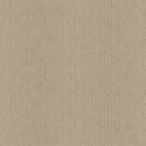 CW9259 ― Eades Discount Wallpaper & Discount Fabric