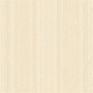 CW9260 ― Eades Discount Wallpaper & Discount Fabric