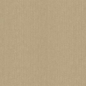 CW9261 ― Eades Discount Wallpaper & Discount Fabric