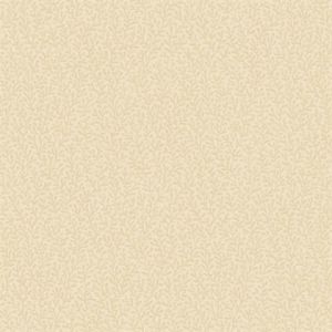 CW9266 ― Eades Discount Wallpaper & Discount Fabric