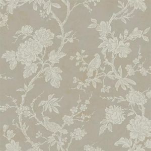 CW9272 ― Eades Discount Wallpaper & Discount Fabric