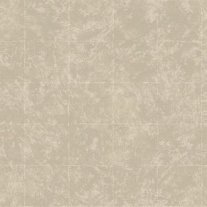CW9277 ― Eades Discount Wallpaper & Discount Fabric