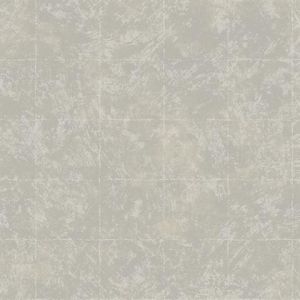 CW9278 ― Eades Discount Wallpaper & Discount Fabric