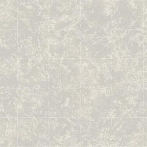 CW9279 ― Eades Discount Wallpaper & Discount Fabric
