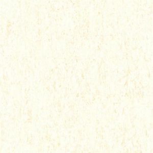 CW9291 ― Eades Discount Wallpaper & Discount Fabric